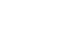 as8gameapp.com.pk 