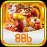 88BBET Game