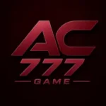 AC777 Game Logo