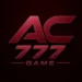 AC777 Game Logo