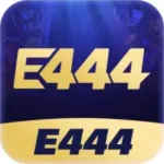 E444 Game APK