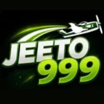 Jeeto999 Logo