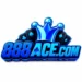 888Ace Game