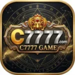 C 777 Game App