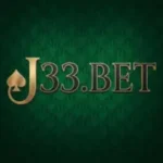 J33 Game